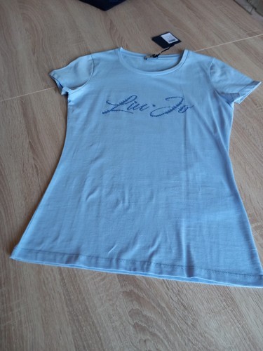 Liu shirt xs colore - t-shirt,