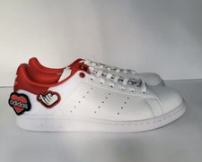 Adidas Originals Stan Smith