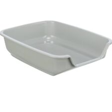 TRIXIE Lettiera Nuno per gatti e gattini