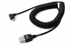 USB 2.0 200CM Cable Type A
