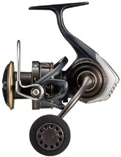 Mulinello da spinning Daiwa 22