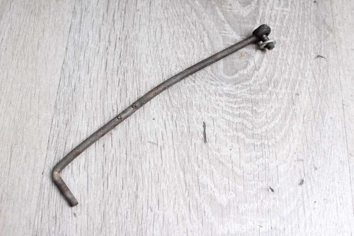 Supporto serbatoio honda cbr - honda,