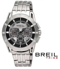 PARTICOLARISSIMO OROLOGIO