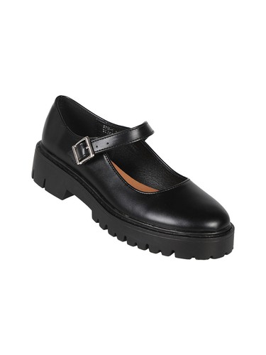 Sweet shoes scarpe donna mary - shoes,