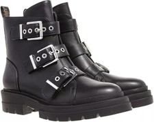 Stivali da motociclista Guess