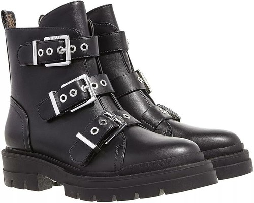 Stivali motociclista guess - da,