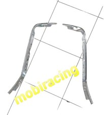 PIAGGIO | VESPA PRIMAVERA 150 4T 3V IE Coppia Modanature 