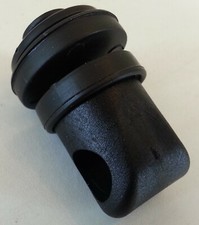 faco attacco lastra parabrezza vetro bacchette aste ferri …