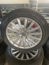 Cerchi originali alfa romeo - originali,