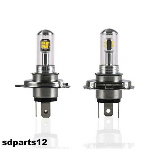 Kit lampade conversione a - lampade,