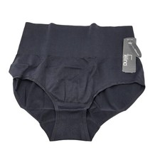 Slip donna modellante senza