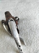 leve freno modolo ommas vintage