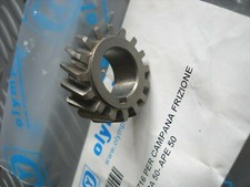 55373 INGRANAGGIO (PIGNONE)