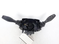 8A6T13N064BG DEVIOLUCI FORD B-MAX (JK) 1.5 TDCI 8V MAN 5M 75CV 2014 5P MONOVOLUM