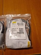 Cuffie Jabra Evolve 20SE UC