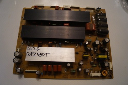 Scheda isus ebr69839002 - isus,