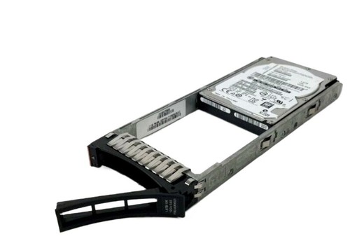 Ibm 00rx921 00ry094 - ibm,