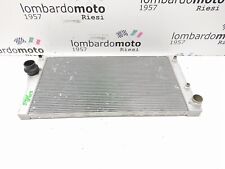 8615426 RADIATORE RAFFREDDATORE ACQUA MOTORE BMW 7 SERIE 5 535 i F10 F07 F01