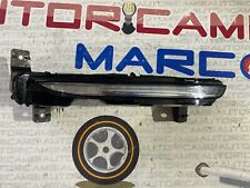 FANALE ANTERIORE SINISTRO PORSCHE BOXSTER CAYMAN 982 718 (982.953.041.B) 2016