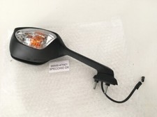 56500 47h01 specchio - 56500-47h01,