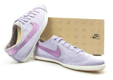 Nike Flash Mtr  Womens