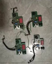 1PZ per stazione saldante