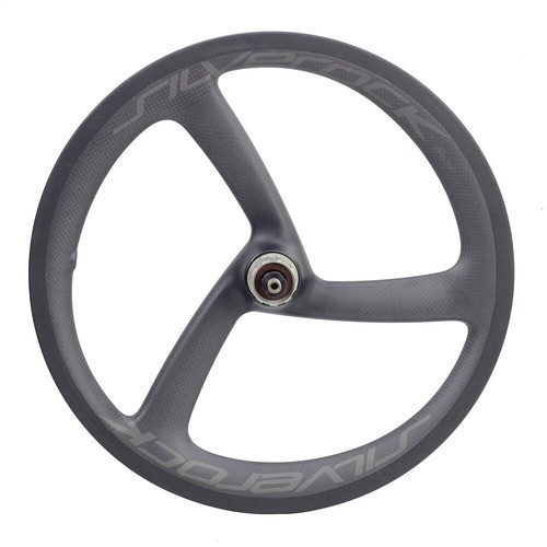 Set ruote bici pieghevole bmx - ruote,