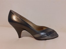 Sergio Rossi - Scarpe