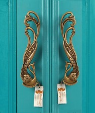 Coppia Maniglie per Porta in