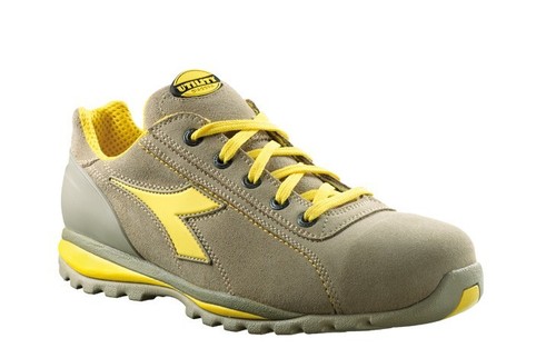Diadora glove low s1p - diadora,