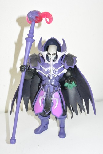 Motuc masters the - masters, universe