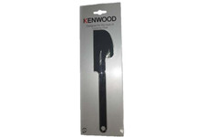 KENWOOD SPATOLA ALTE