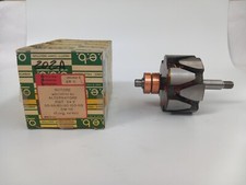 Rotore alternatore fiat - rotore,