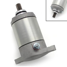 Per Suzuki Motorino di