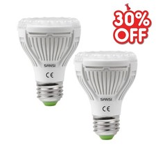 SANSI Lampada da coltivazione