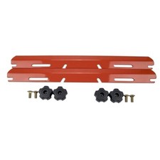 Ariens Genuine OEM Snow Blower