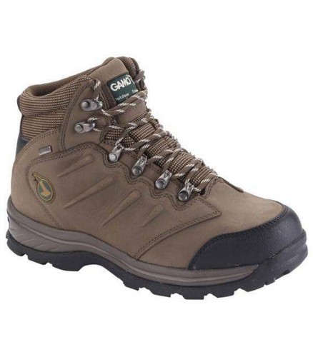 Botas gamo shadow 45 - gamo,