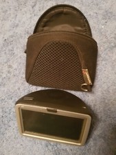 TomTom GO (4V00.910R) NON TESTATO