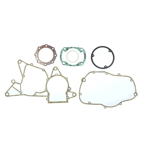 Kit guarnizioni motore cagiva - kit,