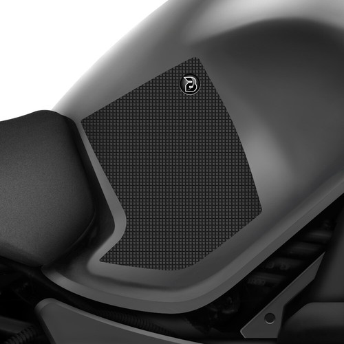 Yamaha xtz1200 super tenere - xtz1200,