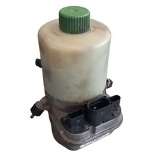 Pompa servosterzo elettrica