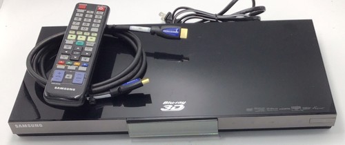 Samsung c6800 lettore - samsung, bd-c6800