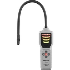 VOLTCRAFT VC-16971980