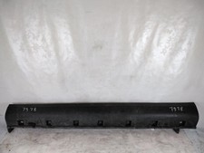 MODANATURA SOTTOPORTA SX PER FIAT Sedici 1° Serie 71743308 (06>09)