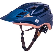 Kali Protectives Maya 3.0