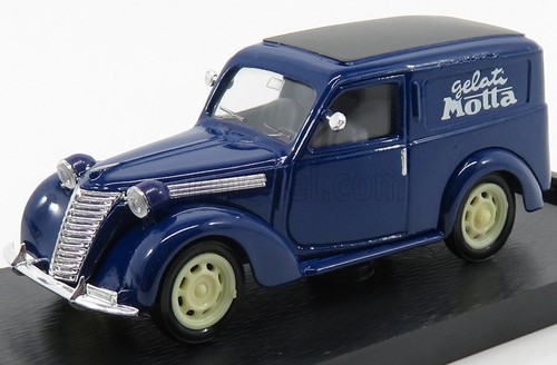 Brumm fiat 1100 e - -,