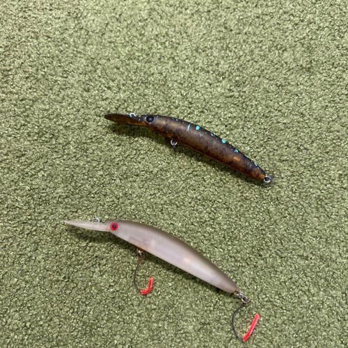 Daiwa doppia frizione 60f1 set - doppia,