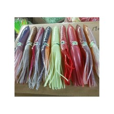 Calamari per palangaro 28/30