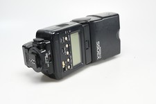 Flash Canon 550EX Speedlite