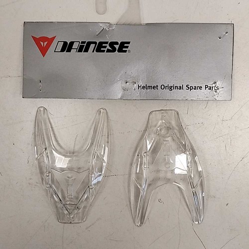 Kit prese aria ventilazione - prese, d'aria